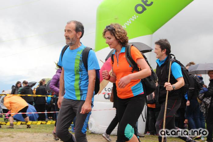 San Migeleko ataria, XIV Orduak 288 1464544384479