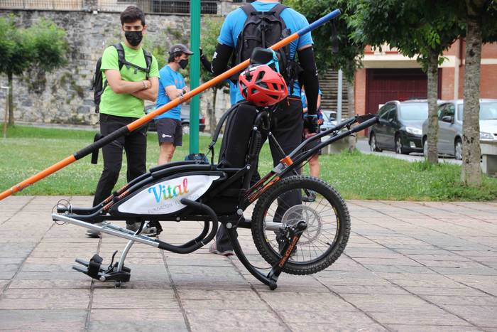 Lizartza, Axurdario, diberts 2 1624104175823