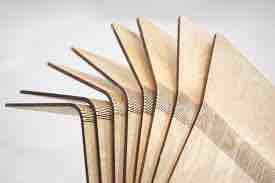 Erraz, merke eta bizi osorak 5 1595418232009