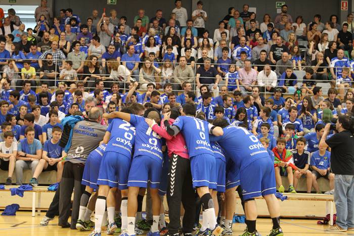 tolosa eskubaloi kordoba igoera 2016 5 1464387185016