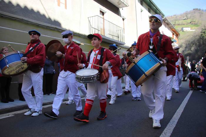 Lizartza inauteriak 2020 36 1581783299781