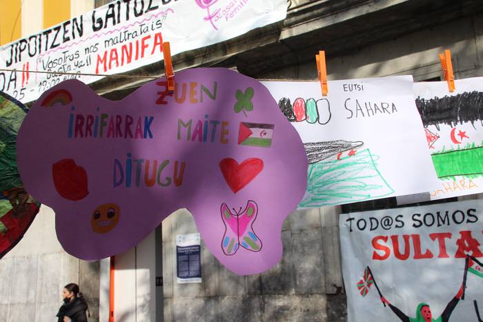 mezuak hodeiak sahara kontze 6 1636810603331