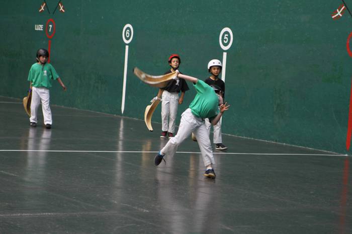 Gipuzkoako Zesta Punta Topak 54 1494857613885