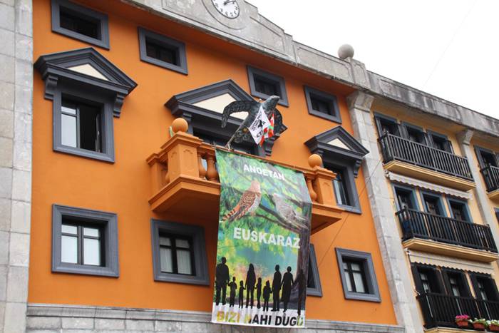 Mozorrotzen lehenak, herriko 19 1497529562726