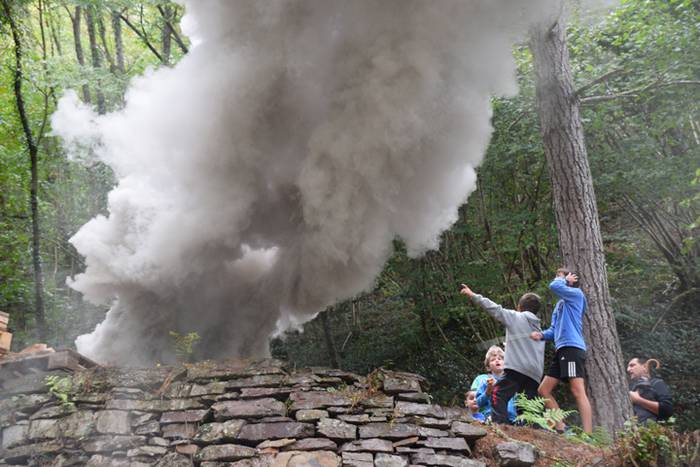 Elduain, Goikoetxe karobia p 62 1506772712397