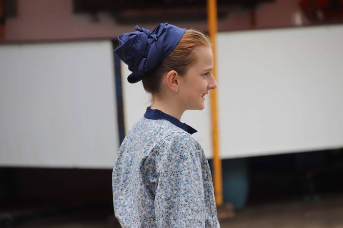 Dantzarako afizioa badaukate 73 1566133789351