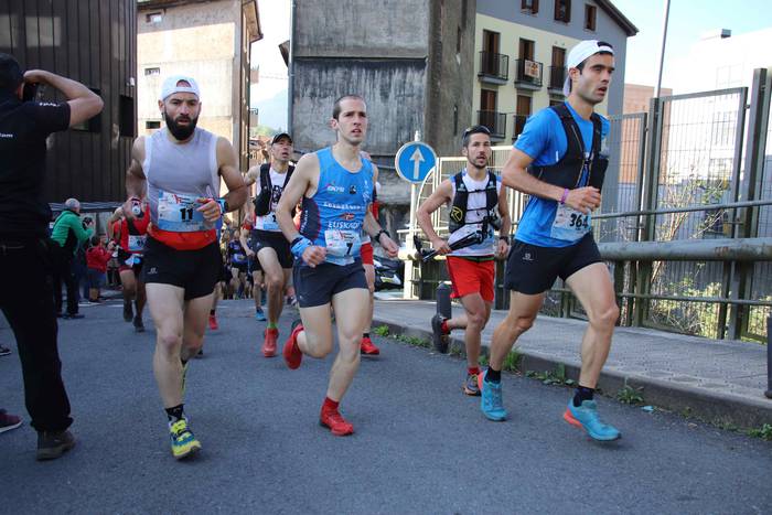 T2T, T3T eta gazteen lasterk 30 1560692402041