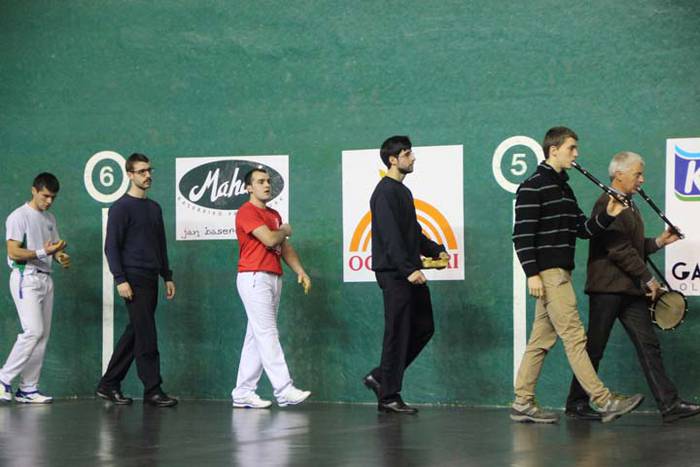 Amezketako Zazpi Iturrirentz 9 1518985600683