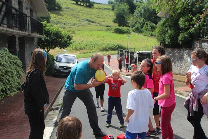 Larraulgo San Esteban jaiak 2016 3 1470397516309