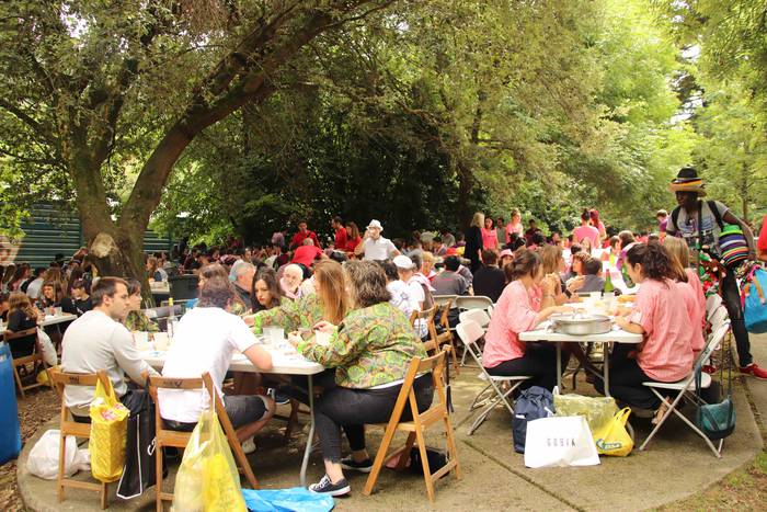 Kuadrillan bazkaltzea bezala 47 1564494486782