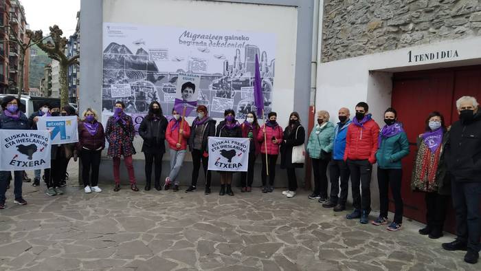 Kilometroak etxeratze bilaka 12 1615035900292