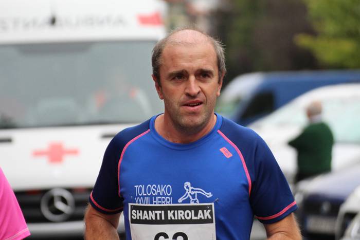 Haizearen aurka, baina aurrera 65 1476273211744