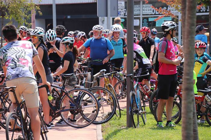 oriako omenaldia istripua vi 6 1530457989887