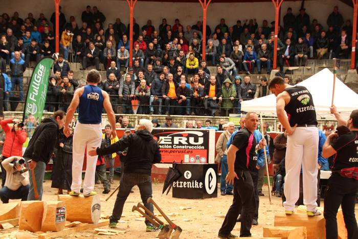 Iker Vicente eta Arria V.a 55 1523190863691