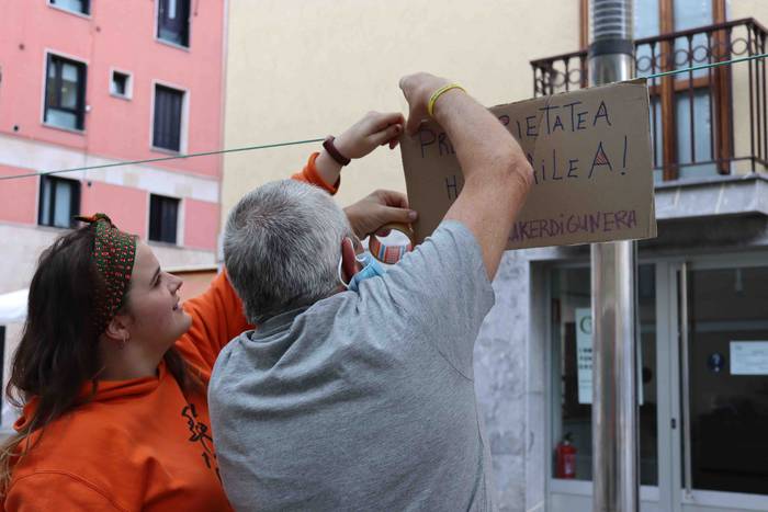 Villabonako Berdura plazan e 37 1591532212537