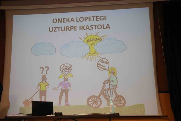 Gainditzen Marrazki Lehiaket 8 1605897888253