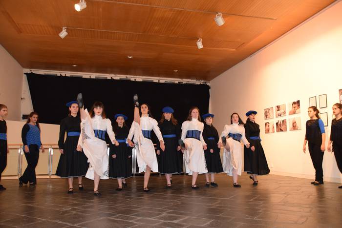 Miren Urkola 2016 omenaldia emakume tolosa 13 1457786089535