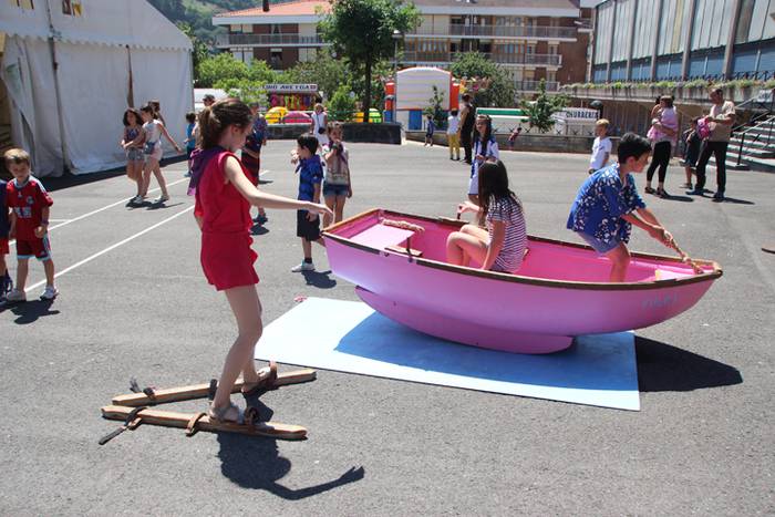 Anoetako jaiak 2017 haurrak  23 1497702009193