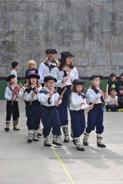 Amezketa inauteriak 2017 27 1487858522596