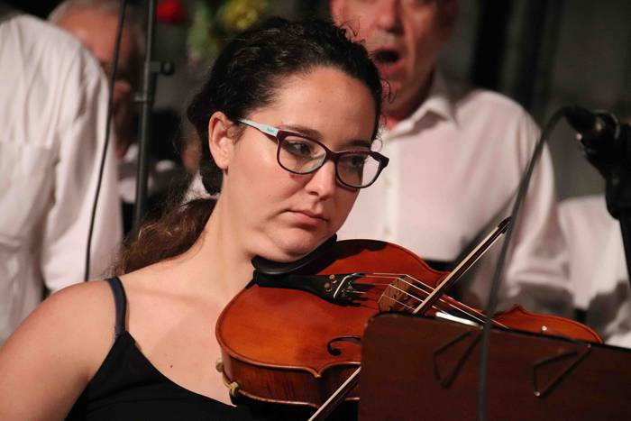 San Joan sua 2018 Tolosa 195 1529796349507