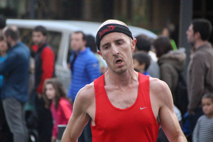 Larramendiko Krosa 2015 82 1447529706083