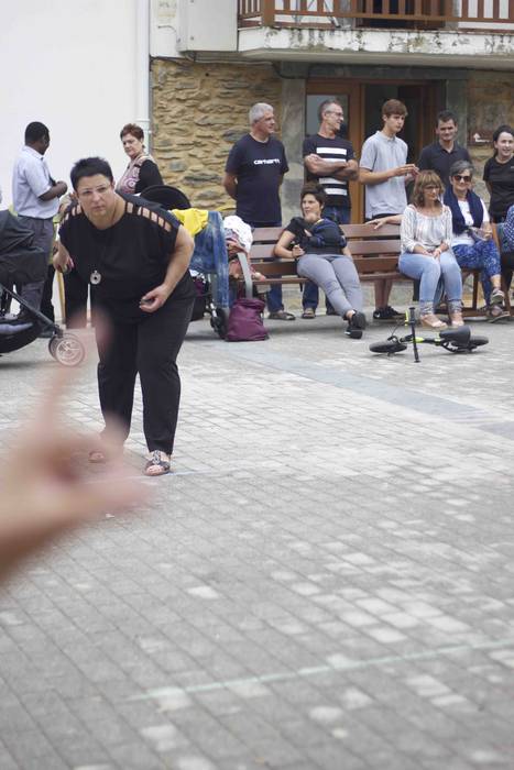 Baliarrain festak 2018 abuzt 74 1534500735887