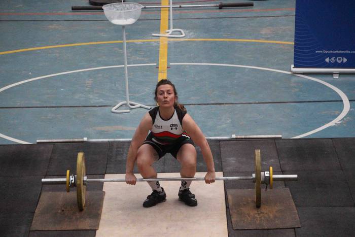 Danok Danenako sei pultsular 65 1652207267439