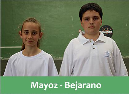 VI. Ataria Pilota Txapelketa 9 1655921271243