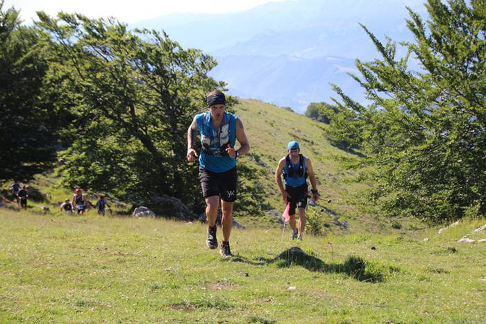 Lehen tontorra, Ernio 54 1497799590441