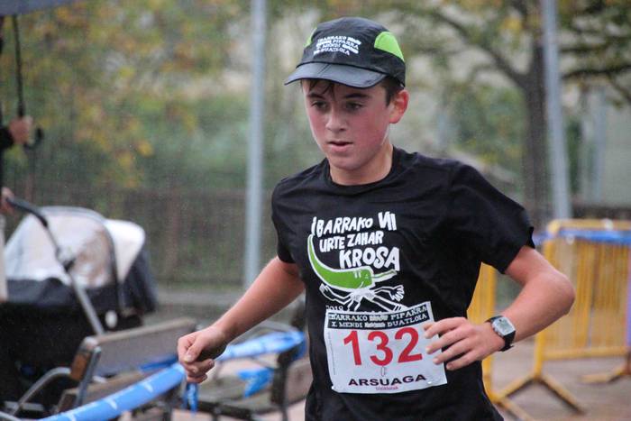 Ruzafa eta Oronoz lehenak, I 57 1602356305584