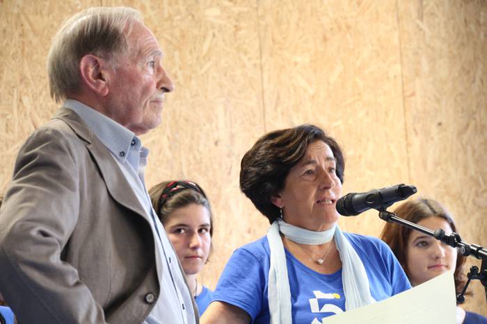 "Sortu zenean bezain amets b 16 1507139216498