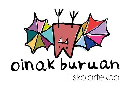 Ibarran hasiko da Gipuzkoako Eskolarteko Bertsolari Txapelketa