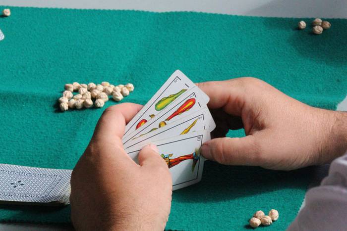 Ikaztegietako San Lorentzo jaiak 2016 2 1470674307574