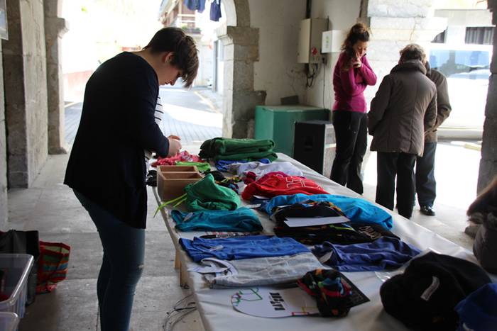 Hamaiketakoa Korrikaren alde 1 1490532790544