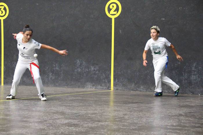 Amezketa San Bartolome 2018  27 1535134599079