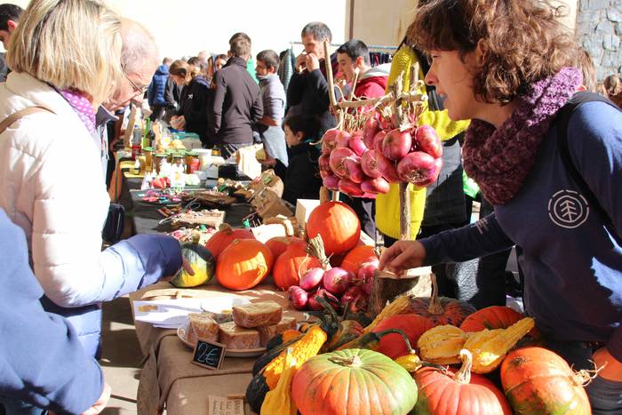 Denetik eta denentzat, Bedai 10 1541343266465