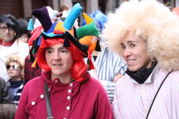 Dianak esnatu du Zaldunita 47 1551612832469