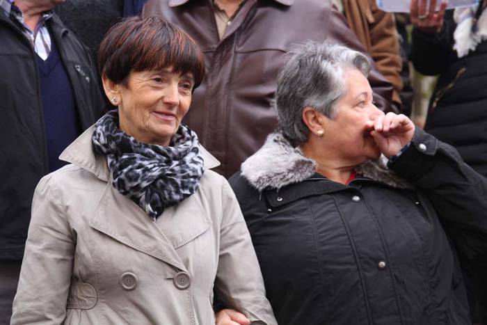 Muskerraren eguna 22 1448717110108