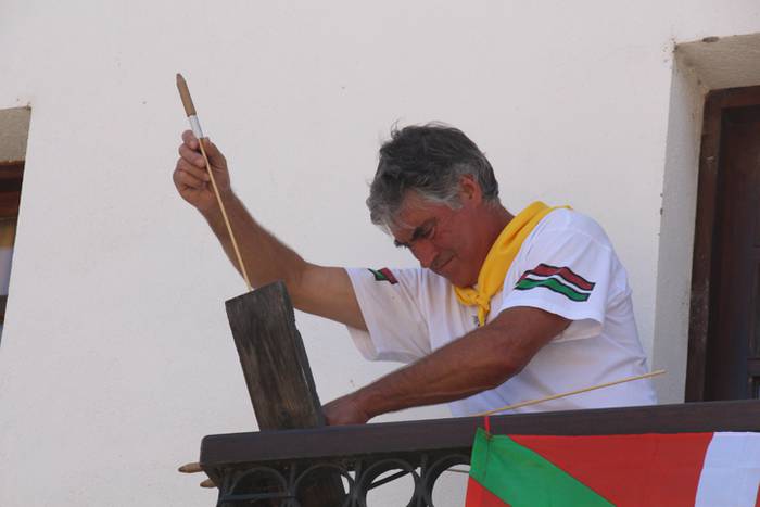 ZIZURKILGO JAIAK 2017. TXUPI 18 1502547418249