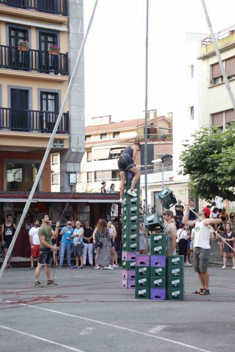 Anoetako festak 2022 kaxa jo 11 1655553936396