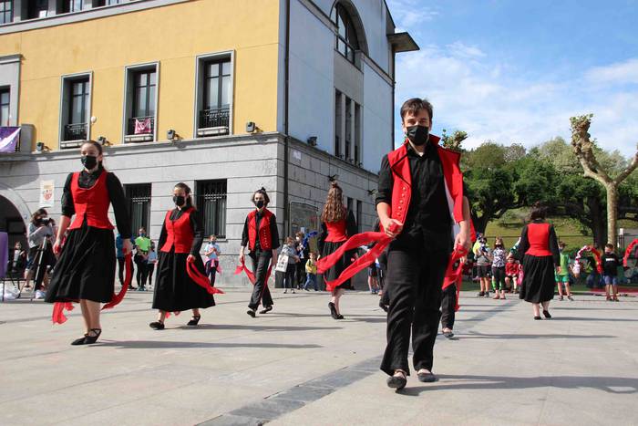 Hitza da gure lurra 16 1619289589654