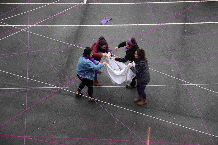 Josi dute Tolosaldea Feminis 55 1583605901749