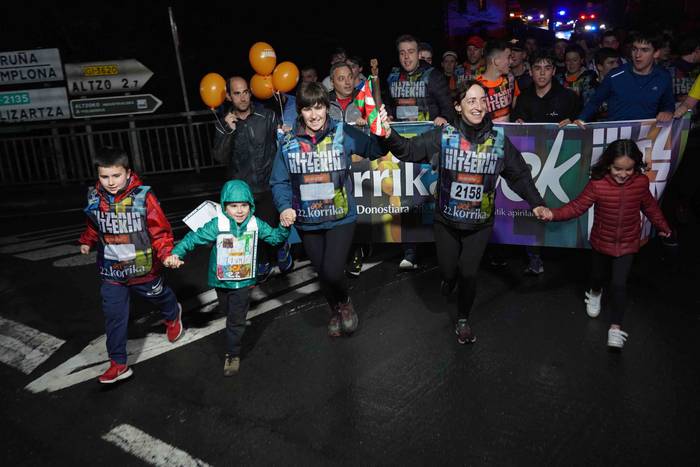 Korrikak Alegialdean utzitak 67 1649461085724