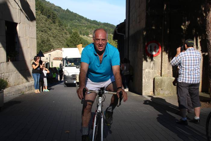 ALBIZTURKO ANDRAMARIAK 20212 48 1502558353452