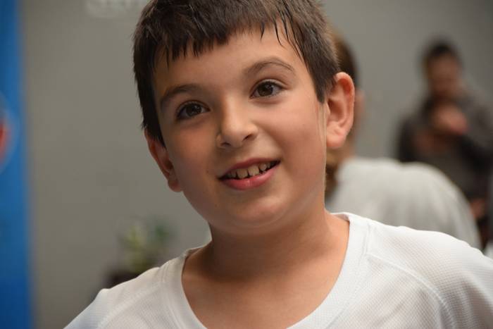 Ataria Pilota Txapelketa II Finalak 65 1467617634433