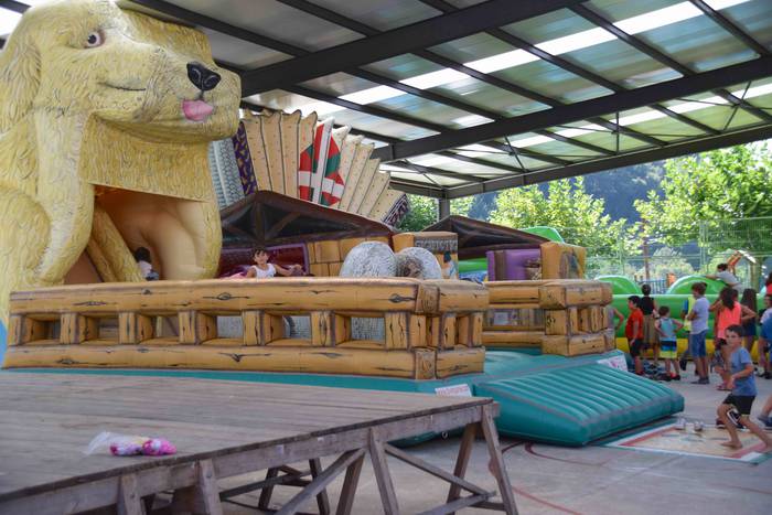 Berrobi San Agustin festak p 25 1535386956020