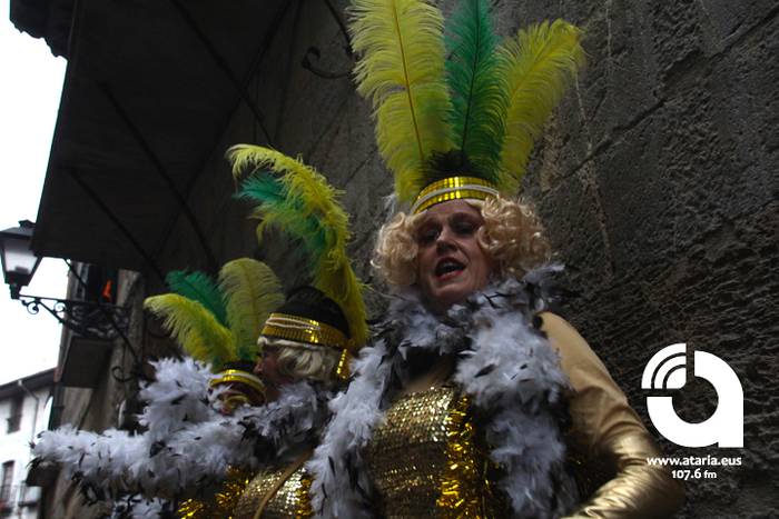 Pijamen iraultzak hartu du T 46 1488100105244