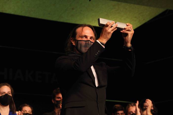 Tolosako 52. Abesbatza Lehia 79 1635784514111