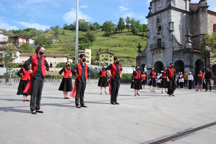 Hitza da gure lurra 12 1619289587206