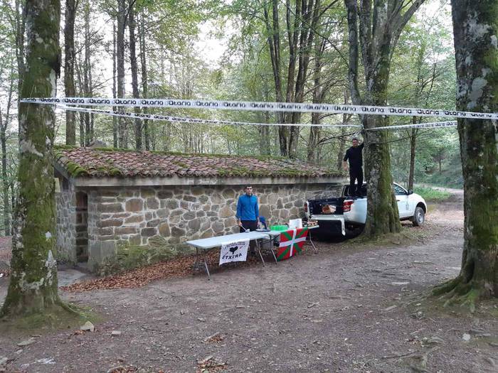 Mendiz mendi Lizartza 2019 83 1569225941535